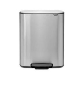 Afbeelding - 6008350-JPG